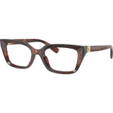 DOLCE&GABBANA DG3436 3222 DOLCE&GABBANA DG3436 3222